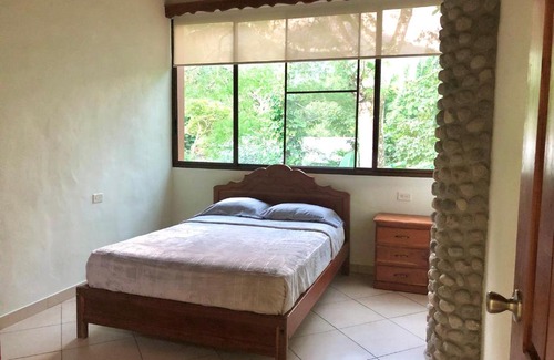 El Valle de Anton Apartment | Villa Esperanza