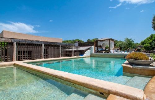 Alghero Villa | Villa Essenthia by Interhome