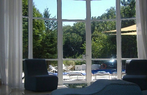 San Pietro Villa | Villa Ettore with private pool - My Rental Homes