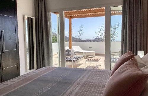 Arona Villa | Villa Evelyn