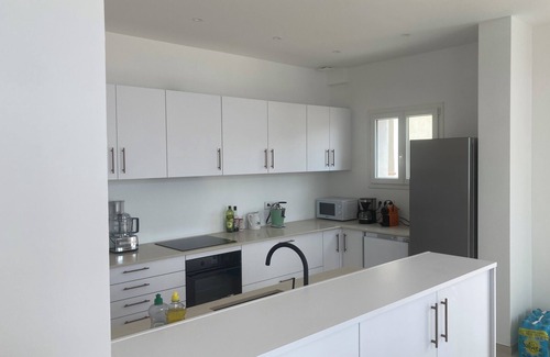 Porquerolles Villa | ! Villa Exceptionnelle Avec Ponton Privé à Porquerolles !