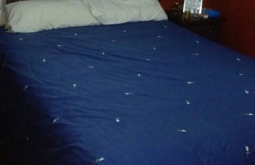 La Vera House | Villa Fuente la Tosca