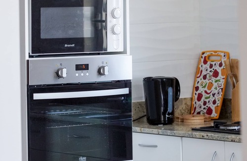 Petit-Bourg Villa | Villa F3 standing and all comfort in Petit-Bourg in Guadeloupe