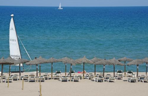 Pals House | Villa Familiar by La Costa Resort