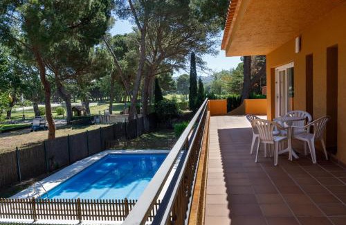 Pals House | Villa Familiar by La Costa Resort