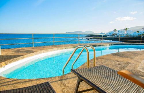 Punta Mujeres Villa | Villa Fedora