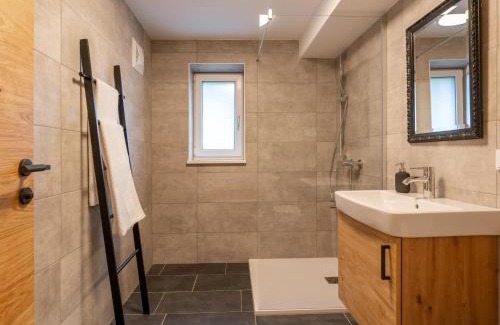 Bad Hofgastein Apartment | Villa Felding top 1