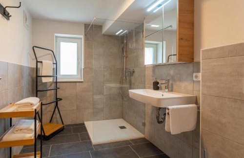Bad Hofgastein Apartment | Villa Felding Top 3