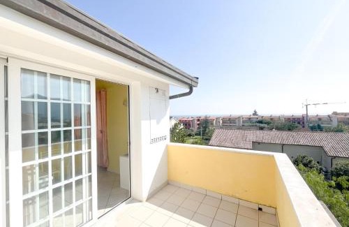 Loano Apartment | VILLA FELICE