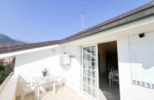 Loano Apartment | VILLA FELICE