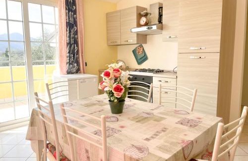 Loano Apartment | VILLA FELICE