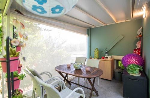 Lazarata Villa | VILLA FELICETTA PICOLA