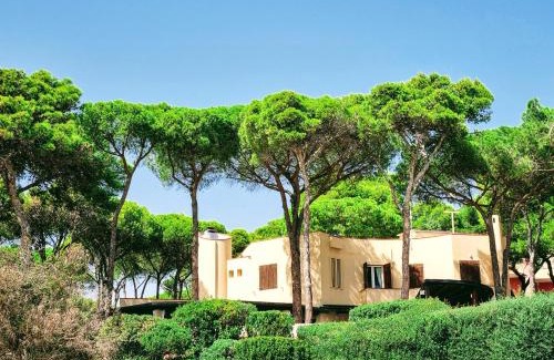 Santa Margherita di Pula Villa | Villa Fernanda