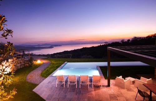 Passignano sul Trasimeno Villa | Villa Feronia by Interhome