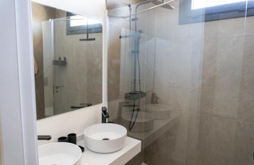 Caserio Los Tarquinos Villa | Villa Fidel Murcia