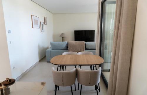 Caserio Los Tarquinos Villa | Villa Fidel Murcia