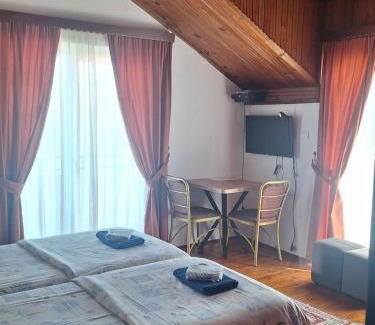 Trpejca House | Villa Filip