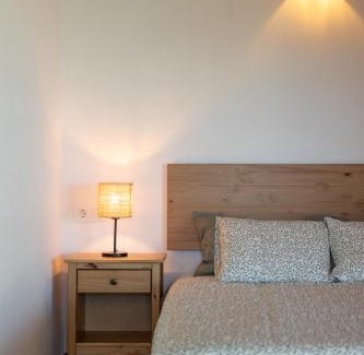 Santa Maria de Guia de Gran Canaria House | Villa Finca Rural Santa Cristina with Views