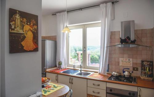 Ripa Teatina House | Villa Fiorinvalle