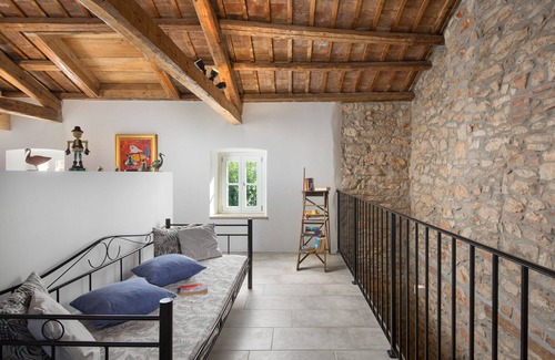 Cepljani Villa | Villa Flavia - Stunning Villa in Istria, Croatia