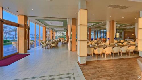 Sam Son Apartment | Villa FLC Sầm Sơn - Ngọc Trai- Trung Tâm