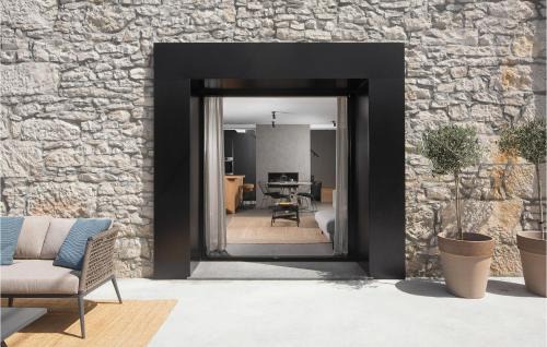 Rogocana House | Villa Flor