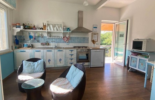 Villabuona Villa | Villa Flora On the hills of Lucca with exclusive pool suitable for families