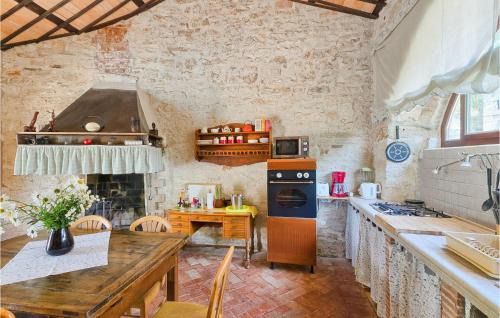Bokordici House | Villa Florinda