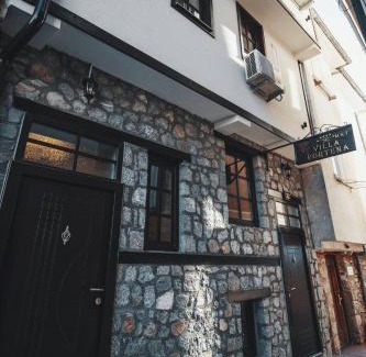 Varosh Apartment | Villa Fortuna