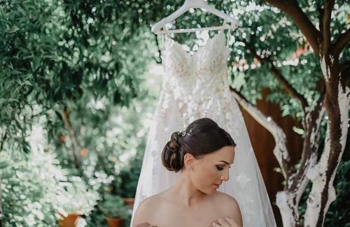 Torre Annunziata Villa | Villa François