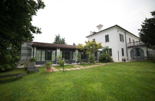 Passirano Bed & Breakfast | Villa Franca Casa Vacanze