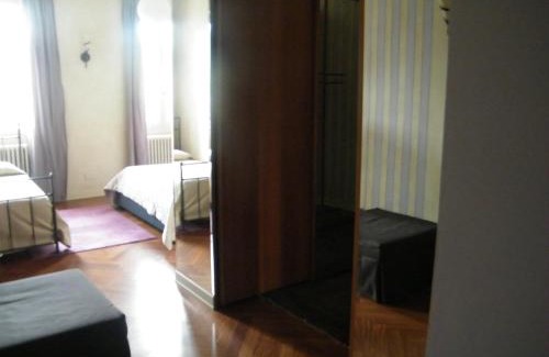 Passirano Bed & Breakfast | Villa Franca Casa Vacanze