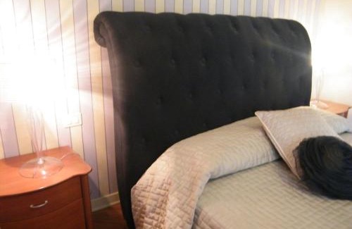 Passirano Bed & Breakfast | Villa Franca Casa Vacanze