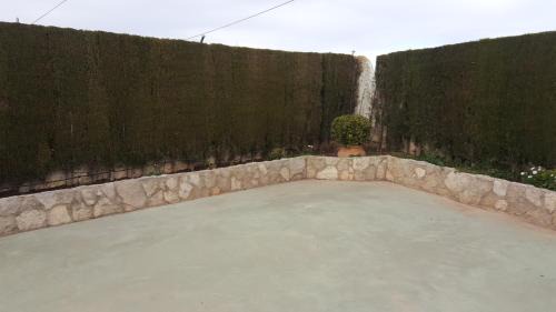 Villarta Ski Chalet | Villa Francisco