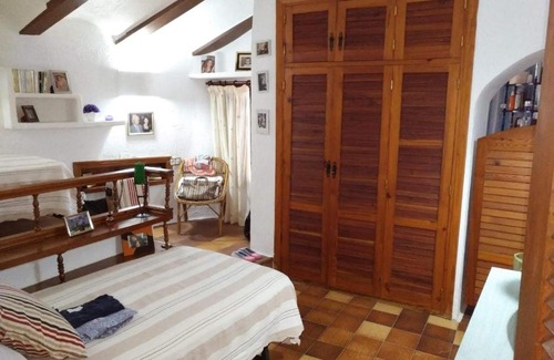 Villarta Ski Chalet | Villa Francisco