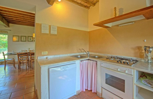 San Casciano dei Bagni Villa | Villa Gualchiere - San Casciano Dei Bagni ,Tuscany