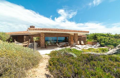 Portobello Villa | Villa Gabbiani