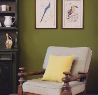 Negrar Apartment | Villa Gabriella