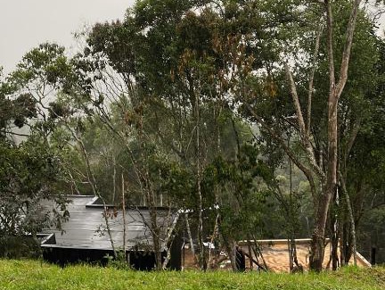 Guarne Ski Chalet | Villa Gabriela Santa Elena