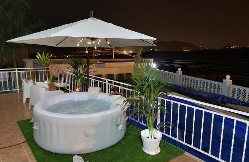 Buzanada Villa | VILLA GAELCA