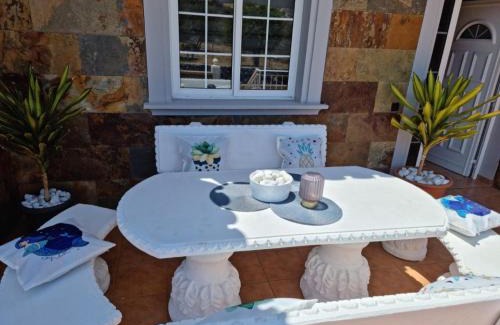 Buzanada Villa | VILLA GAELCA