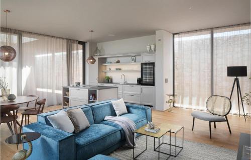 Gajana House | Villa Gaia 1