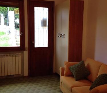 Bordighera Bed & Breakfast | Villa Gaia - Luxury Villa, pool & wellness rooms