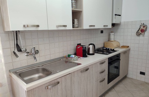 Sansepolcro House | Villa Gaia Truffle Experience