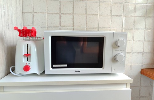 Sansepolcro House | Villa Gaia Truffle Experience