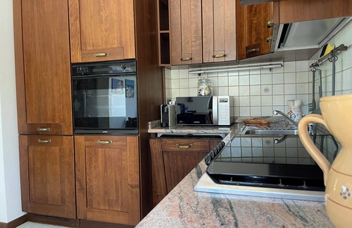 Gagliano del Capo Villa | Villa Galatea with private pool, large garden, and spa