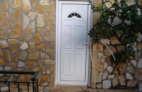 Nikiana Apartment | Villa Galini