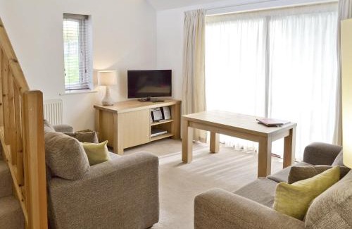 Carnon Downs House | Villa Gallery - 27074