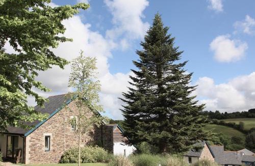 Carnon Downs House | Villa Gallery-76