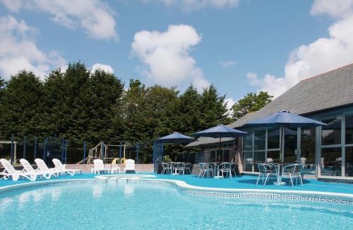 Carnon Downs House | Villa Gallery-76